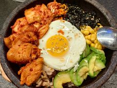 -七八冷面·延边朝鲜族美食(大兴大悦春风里店)