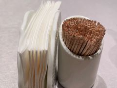 -谷语中餐厅