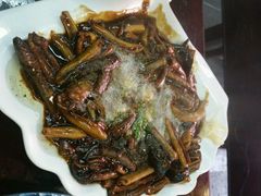 android_upload_pic-吴门人家·苏宴宫廷菜(拙政园店)