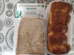 -津乐园(中山路店)