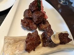 -三利音·浦之舟(滨江大道店)