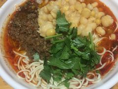 -成都凯宾斯基饭店