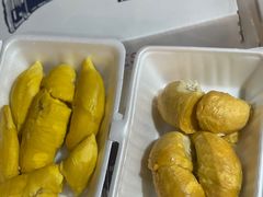 -油麻地果栏