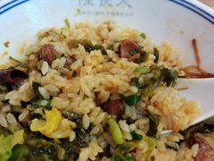 -陆长玖古法猪脚饭(玄风桥店)