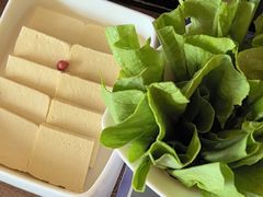 -额尔敦传统涮(光明路店)