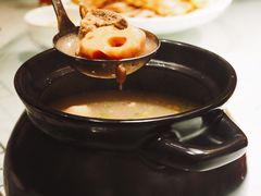 -巡耕记·湖南土菜(长湖店)