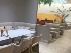 -米蘭西點(锦山大街店)