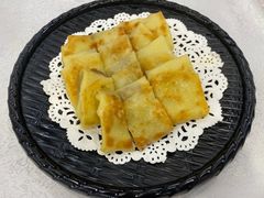 -岭南海晏楼(滨江东总店)