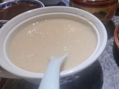 -南京大牌档(青岛万象城店)