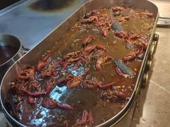 -天骄国际酒店·布拉格西餐厅(白石湖店)