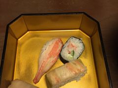 -蟹道乐(網元別館店)