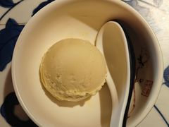 -绿茶餐厅(光谷世界城步行街店)