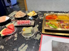 -王家渡火锅店(亦庄店)