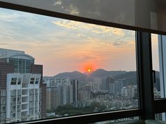 -J cafe 朝夕餐厅