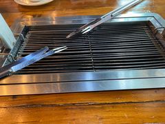 -驭羊大爷烤羊腿·羊蝎子火锅(玉凤路总店)