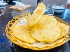 -鲜鲜·鲅鱼圈海鲜(于洪店)