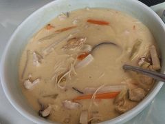 -八珍饺子·烤鸭·家常菜