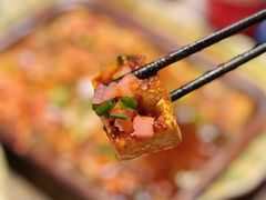 -霹雳火·重庆烧烤·江湖菜(解放碑店)