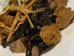 -上海年代(意式风情街店)
