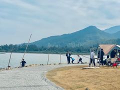 -坝光海滩