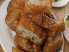 -芳村榕树头叹佬鸡煲(体育西店)