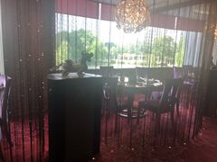 -北京丽亭华苑酒店