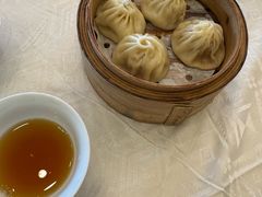 -楼外楼(西湖景区孤山路店)