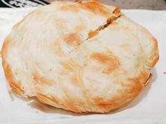 -大师兄·手工面·西北菜(美的悦然广场店)