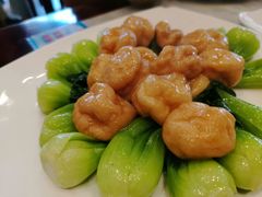 -燕云楼(云南路店)