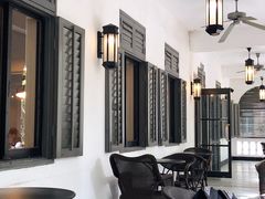 景观位-星巴克臻选(广州沙面店)