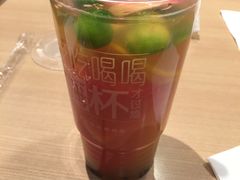 -必胜客(广顺南大街店)