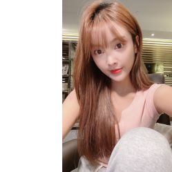 -5M HAIR SALON