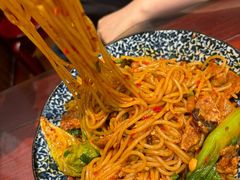 -螺世纪螺蛳粉·桂味小排档(裕德店)