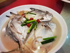 -阿外楼(九龙汇商业步行街店)