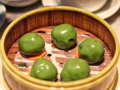 -苏帮袁Sue Cuisine(将台店)