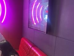 -唱吧麦颂KTV(黄骅华贸商业广场店)