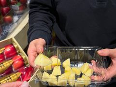 -Olé精品超市(广州太古汇店)
