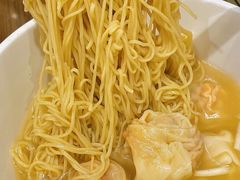 -一记面馆(易发店)