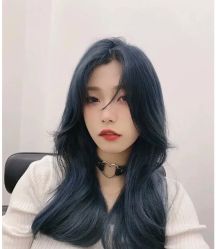 -贰伍玖造型