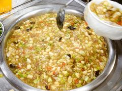 -邢老三肉丸糊辣汤·非遗美食(西安总店)