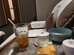 -康逸居·始于2002(海安店)