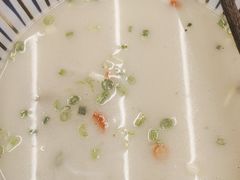 -鲜越鲜鱼粉(财富购物中心店)