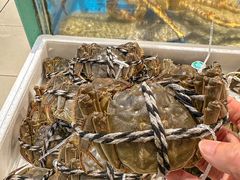 -天虹购物中心(深圳龙华店)