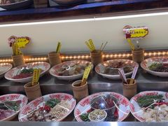 -西江红·株洲本地菜(滨江南路店)