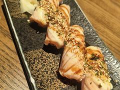 -筱田の食堂·izakaya(淮海中路店)