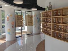 -天津大学爱尔眼科医院(天津院区)