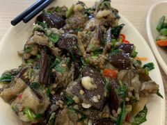 -东方削面(市政府店)