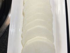 -清真华宇开锅羊肉