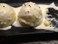 -高丽苑韩国烤肉(海昌路旗舰店)
