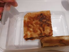 -玉华台饭庄·淮扬菜·烤鸭(望京店)